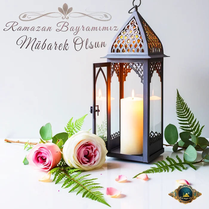 Ramazan Bayramı Resimleri