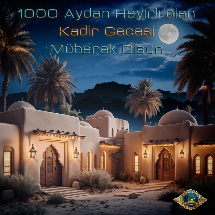 Bayram İle İlgili Resimler