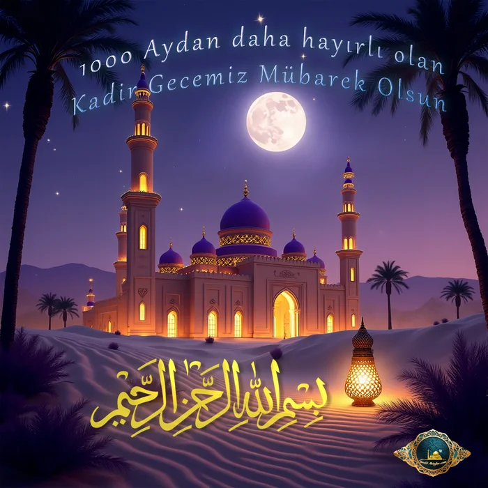 Bayram Kutlama Mesajları Resimli