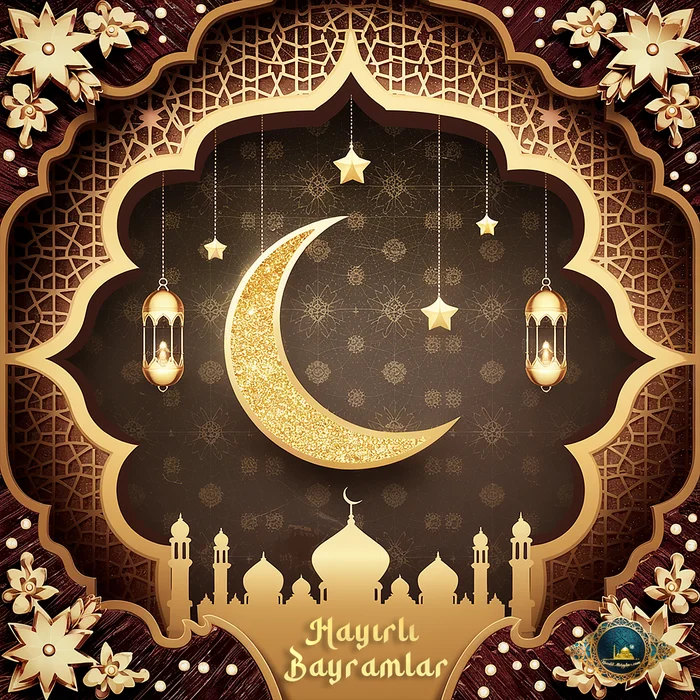 Bayram Resimleri