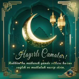 komik-hayirli-cumalar-mesaji