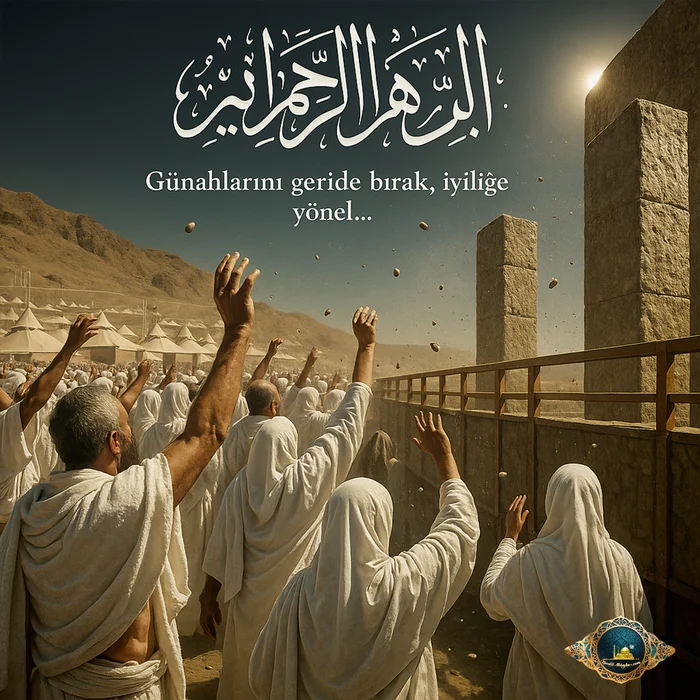 güzel kurban bayramı mesajları resimli​