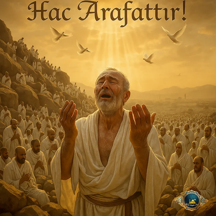 kurban bayramı ile ilgili resimler​