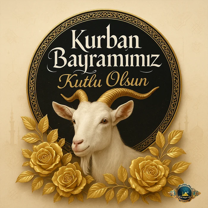 kurban bayramı resimleri​